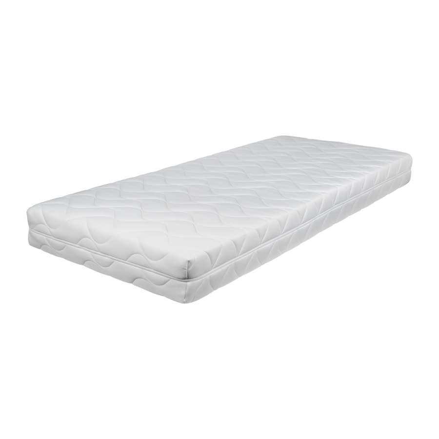 Wendre Comfort